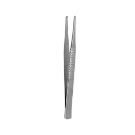 Pinças Treves Cirurgicas 1x2 12,5 cm Covetrus Precio: 20.073900290399997. SKU: B14LD7BW7E