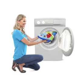 Baby Einstein Bounce Awakening Neighborhood Symphony Parque de Actividades Musicales con Luces y Sonidos en Varios Idiomas