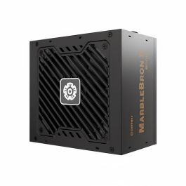 Enermax MARBLEBRON II 850W 80+ BRONZE 850W Fuente de Alimentación 3 Años de Garantía Precio: 102.78999973. SKU: B18W4N7L8S
