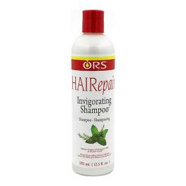 Ors Hairepair Champú Invigorating 370 Ml Precio: 7.79000057. SKU: S4243562