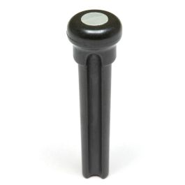 Graphtech Tusq Bridge Pins 4Mm Black / Mother-Of-Pearl (6 Pcs) Precio: 41.50000041. SKU: B1E7NMQQDX