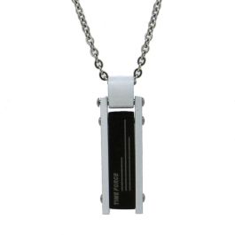 Colgante Hombre Time Force TS5090CS (56 cm) Precio: 6.95000042. SKU: S0303187