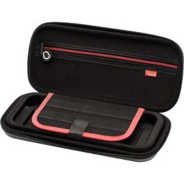 Just For Games Bolsa de transporte para Nintendo Switch 2 - 8436563094644