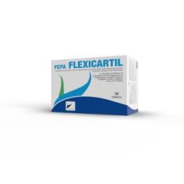Fepa-Flexicartil 30Sbrs. Precio: 27.5. SKU: B1CA3935B9