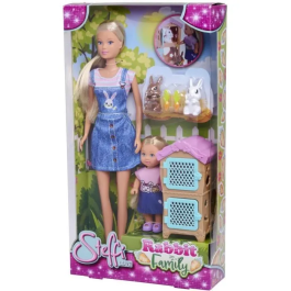 Ravensburger 23752 Mi primer Xoomy Punto a punto Mis primeros dibujos Dibujo Ocio creativo A partir de 3 años