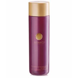 Atashi CELLULAR ANTIOXIDANT SKIN DEFENSE Tónico Purificante Facial Antiedad Antiarrugas con Ácido Glicólico y Antioxidantes 250ml Precio: 16.68999948. SKU: B1FCK27FXB