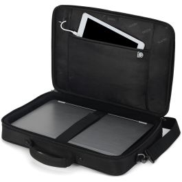 DICOTA SELECT 14-15.6 Eco Multi Funda para portátiles