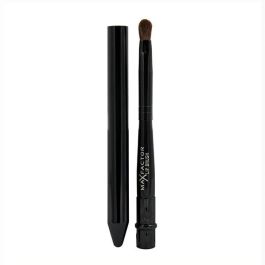 Max Factor Pincel para labios Precio: 4.49999968. SKU: S4246907