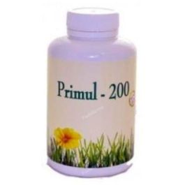 ESPADIET Primul Aceite de Onagra 200 Perlas para Menopausia y Síndrome Premenstrual - Omega 6 Precio: 22.4999995. SKU: B1FXLEQJN8