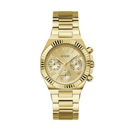 Reloj Mujer Guess GW0769L2 (Ø 38 mm) Precio: 155.50000037. SKU: B1JCB4P349