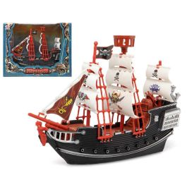 Barcos 29 X 24 1 Set Precio: 9.5000004. SKU: S1122391