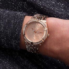 Reloj Mujer Guess GW0312L3 (Ø 36 mm)