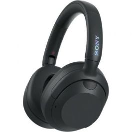 Auriculares Sony WHULT900NB.CE7 Negro Auriculares Sony WHULT900NB.CE7 Negro