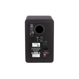 Vivolink Vivolink Studio 70 Active Speaker Vivolink Vivolink Studio 70 Active Speaker