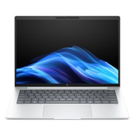 Laptop HP AD2Z2ET#ABE 16" Intel Core Ultra 7 258V intel core ultra 7 1 TB SSD Laptop HP AD2Z2ET#ABE 16" Intel Core Ultra 7 258V intel core ultra 7 1 TB SSD Precio: 1826.49999972. SKU: B199CGEKEN