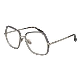Montura de Gafas Mujer Max Mara MM5076 55016 Precio: 107.49999975. SKU: B1B79BJHP4