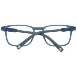 Montura de Gafas Hombre Timberland TB1624 52091