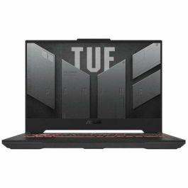 Laptop Asus TUF Gaming A15 FA507NVR-LP070 15,6" 32 GB RAM 1 TB SSD Nvidia Geforce RTX 4060