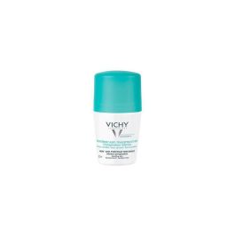 Vichy Desodorante roll-on antitranspirante 48h 50ml Precio: 10.58999986. SKU: S0559335