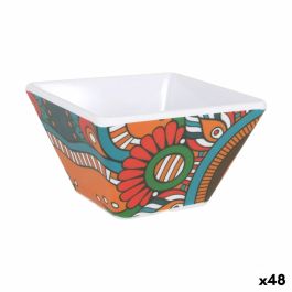 Bol para Aperitivos 10 x 10 x 6 cm (48 Unidades) Precio: 64.99000024. SKU: B1CMK5Z2TA