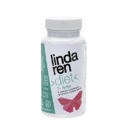 T-Activ Lindaren Diet Precio: 15.4999999. SKU: B17BYRZ5C7