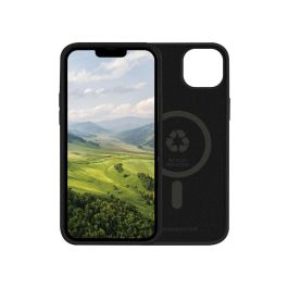 dbramante1928 Monaco iPhone 14 Max Night Black Precio: 43.49999973. SKU: B1JSZAYFJB