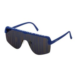 Gafas de Sol Hombre Sting SST341-9992EL Ø 99 mm Precio: 46.78999941. SKU: B174TFMCZ6