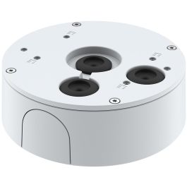 Axis Caja de Conexiones T94S01P para Series P32/33 y Q17/19/35/36xx Precio: 174.58999976. SKU: B148ZG4PSC