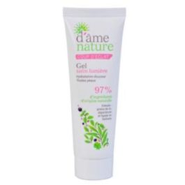Gel Satinado Luminoso 50Ml. Precio: 29.6899999. SKU: B18ZFHLKQD