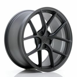 Llanta para Automovil Japan Racing SL01 Metal CB 72,6 19" Precio: 713.49999941. SKU: B18VT7W6TM