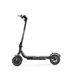 Urbanglide 85 Evo Patinete Eléctrico - 300W, Neumáticos 8.5, 25 km/h, Autonomía 20 km (URB1745881795769)