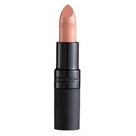 Velvet Touch, Mate, Lápiz labial cremoso, 001, 4 g *Probador Precio: 15.98999996. SKU: B1DQLEH9EZ