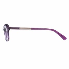 Montura de Gafas Mujer Botaniq MOD. BIO-1031 53161