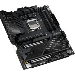 ASUS 90MB1KR0-M0EAY0 ROG CROSSHAIR X870E APEX Placa Base AMD X870E Socket AM5 ATX DDR5 Wi-Fi 7