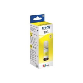 Cartucho de Tinta Compatible Epson C13T00S 70 ml Precio: 10.58999986. SKU: S0228062