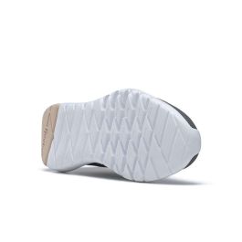 Zapatillas Deportivas Mujer Reebok HP9220