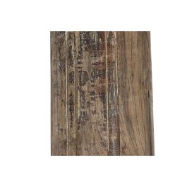 Estatuas de jardín Home ESPRIT Natural Teca madera de teca 38 x 38 x 267 cm 38 X 38 X 248 cm Precio: 980.89000053. SKU: B19GDA7F5G