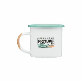 Taza Picture Sherman Surf Taza Picture Sherman Surf