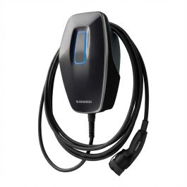 Mennekes AMTRON® 4You 510 11 C2 AMTRON® 4You 510 11 C2 11 kW Wallbox Precio: 1125.3484. SKU: B1CMGGBLCP