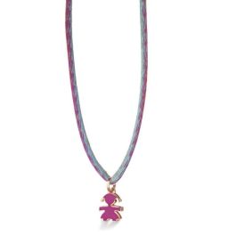 Colgante Mujer leBebe LBB055-VIO Precio: 207.99000002. SKU: B1A7Q467H8