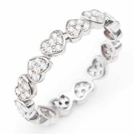 Anillo Mujer Amen RHHZ-14 14 Precio: 89.69000007. SKU: B1CCT9N58L