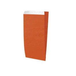 Sobre Para Regalo Tv 08X13 Cm. Celulosa Naranja Paquete De 25 Precio: 1.68999974. SKU: B18KTVFA9Z