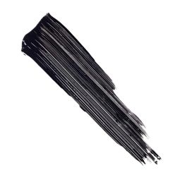 Bourjois Mascara VOLUME GLAMOUR Coup de Théâtre Black 7 ml