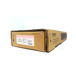 EPSON Singlepack Vivid Light Magenta T55K600 UltraChrome HDX/HD 700ml