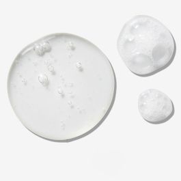 Redken ALL SOFT MEGA CURLS Shampoo Hidratante para Cabello Rizado y Ondulado 300 ml