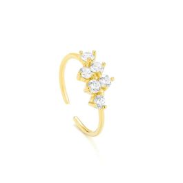 Anillo Mujer Radiant RY000006 17 Precio: 16.59000024. SKU: B1D5E4FYCW