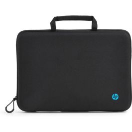 HP Funda para Portátil de 11.6 Pulgadas, Protección Robusta y Ligera para Uso Escolar Precio: 11.49999972. SKU: S55144318