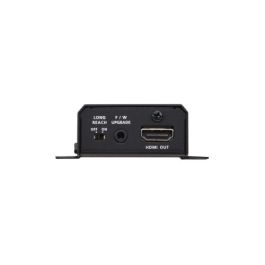 Aten Receptor HDMI HDBaseT (4K a 100 m) (HDBaseT Class A) Aten Receptor HDMI HDBaseT (4K a 100 m) (HDBaseT Class A)