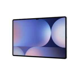 Tablet Samsung Galaxy Tab S10 Ultra 14,6" 12 GB RAM 512 GB Gris