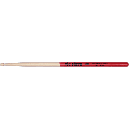 Baquetas Vf American Classic® Extreme 5A W/ Vic Grip Precio: 19.98999981. SKU: B1HPJXE7BV